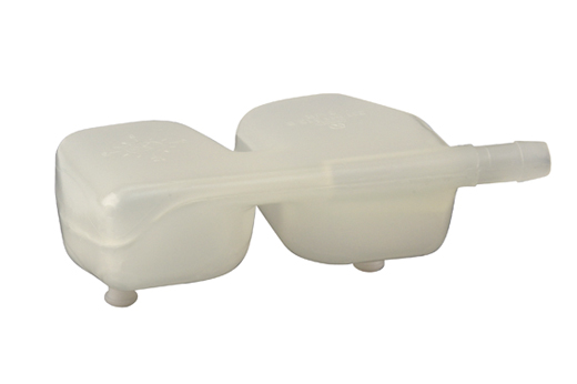 Bremsflssigkeitsbehlter, Bus, -7.72, mit Bremskraftverstrker