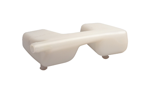 Bremsflüssigkeitsbehälter, Bus, -7.72, ohne Bremskraftverstärker Bremsflüssigkeitsbehälter, Bus, -7.72, ohne Bremskraftverstärker