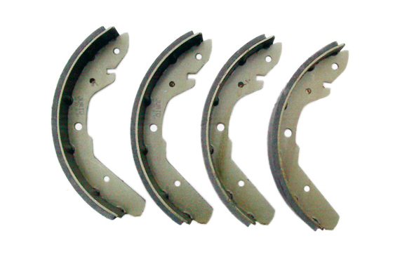 remschoenen, achter, kompleet, 1.73 - 4.79