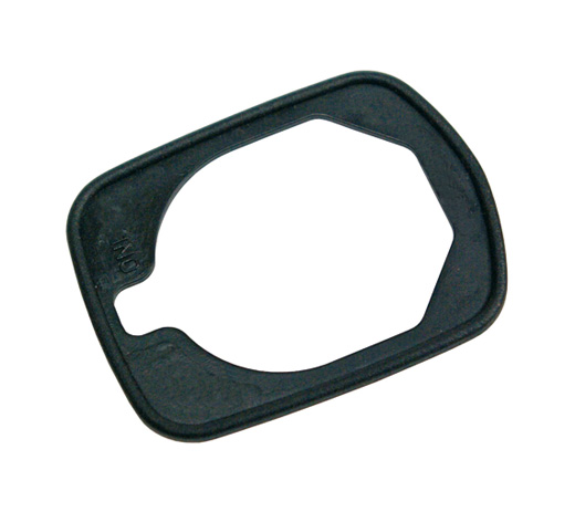 achterklepgreep rubber 8.71-7.79