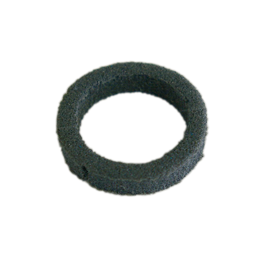 afdichting, schuifdeur greep, buiten