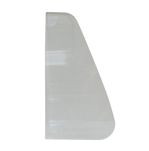 tochtruit, vast, Bus T2, 67-79, helder, links