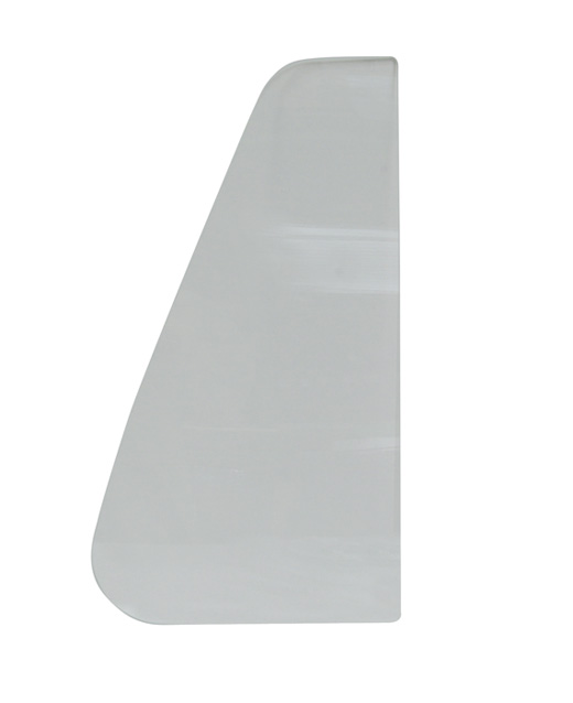 tochtruit, vast, Bus T2, 67-79, helder, rechts