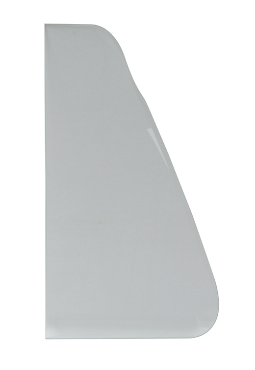 tochtruit, Bus T2, 67-79, helder, links