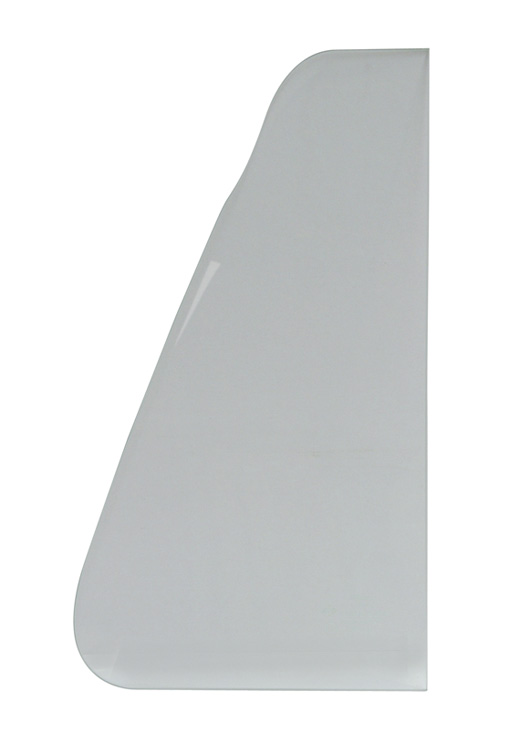 tochtruit, Bus T2, 67-79, helder, rechts