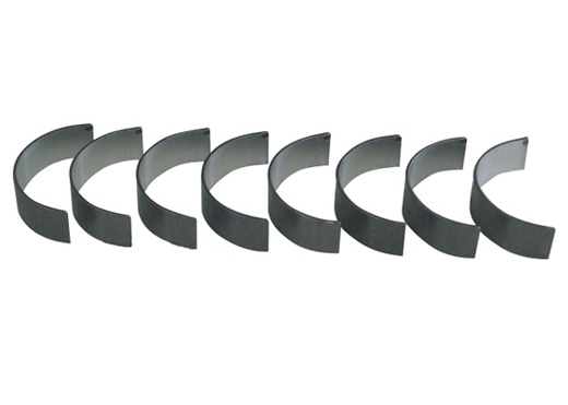 Pleuellager, 0.5, BusT2/T3, 2.0, Mahle