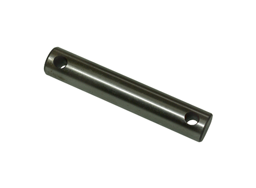 Rocker shaft, standard, 1.7-2.0