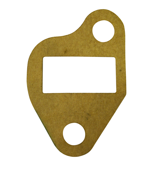 Benzinepompsteun 1700-2000 pakking