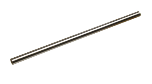 Fuel pump push rod, length: 139.8mm, 1.7-2.0)