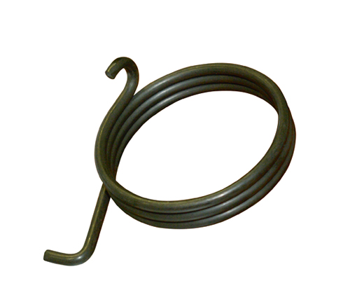 Veer, rempedaal, Bus T2, 67-79