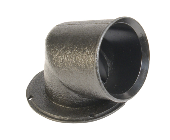 Rubber, tank inlaat ,Bus T2,.73-