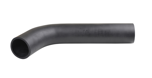 Vulhalsslang tank, 8.71-7.79, lang