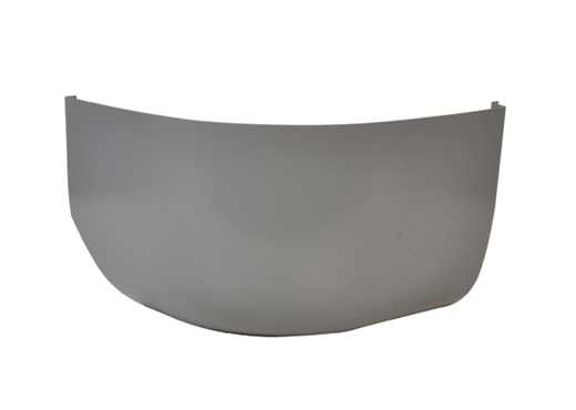 Ecke hinten links, 25cm, 3.55-7.67 (Top-quality)