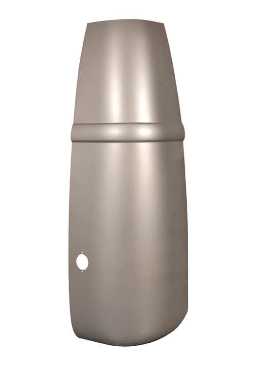 Achterhoek, compleet, 4.57-12.58, re.