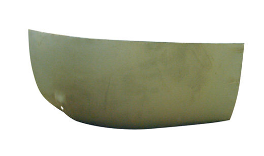 Achterhoek, links, -7.72