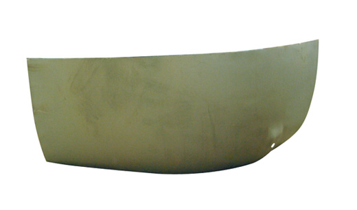 Achterhoek, rechts, -7.72