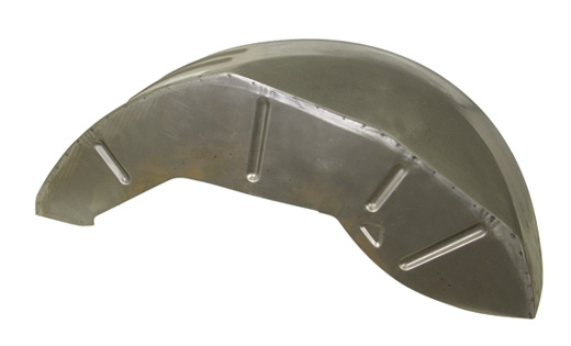 Wielkast, binnen, achter, -67, rechts