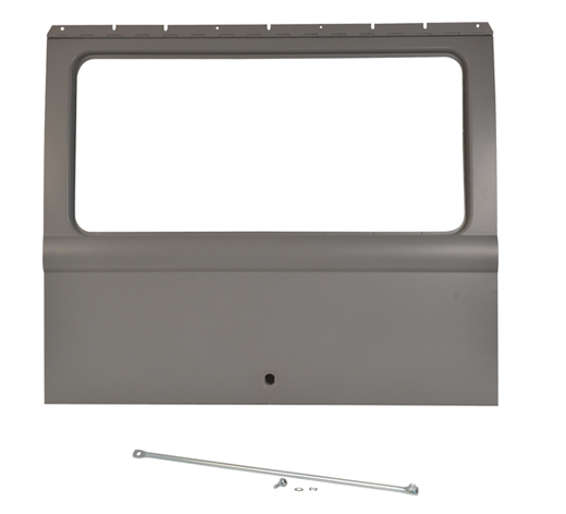 Achterklep, 3.55-7.63