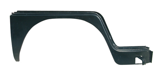 Kniestck, vorne, rechts, -.68, Repro