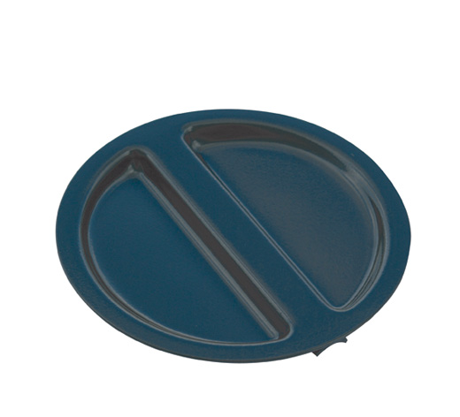 Vloerplaat deksel, Bus t1 8.59-7.67