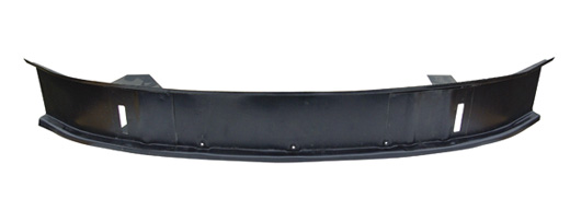 voorpaneel binnenkant, -.67, (Budget-friendly)