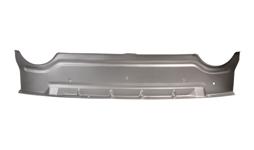 voorpaneel binnenpaneel, -.67, (Top-quality)