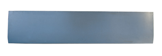 Schuifdeur rep.deel, links / rechts, 8.68-