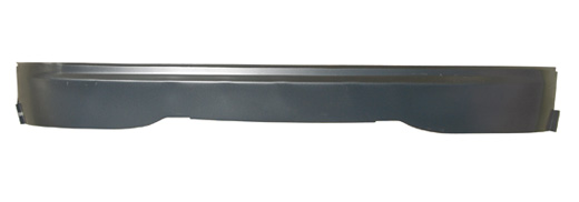 Front onder, buiten, -7.72