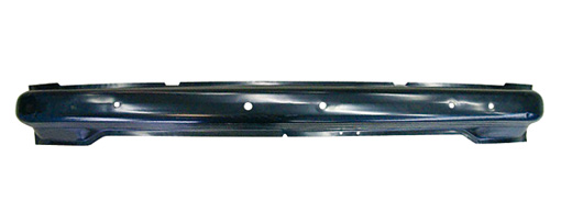 Deformation element, 8.72-