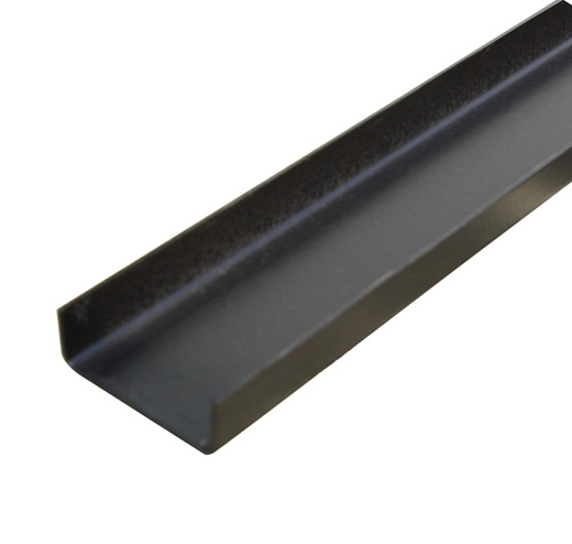 binnen balk, onder schuifdeur, 8.68-