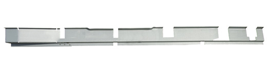 Inner panel, right, 8.67-7.72