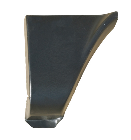 zijkant rep.deel, achter achterwiel, rechts, 8.72-