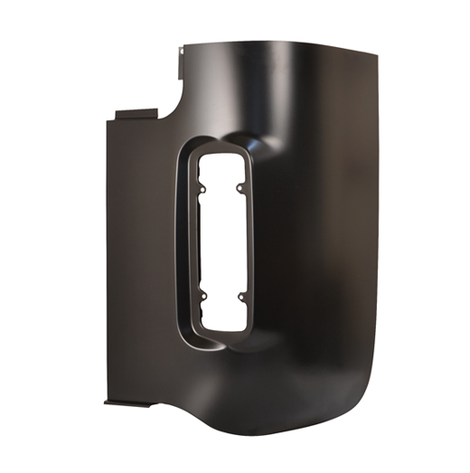 Achterhoek, rechts, 8.71-7.79