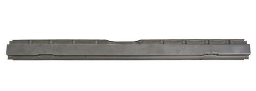 Quertr�ger zwischen Motorklappe und Heckklappe, 8.71-7.76