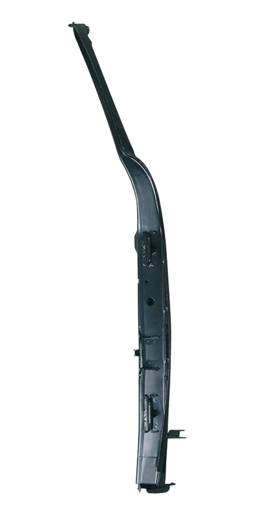 A-Sule, rechts, 8.72-, Originalteil