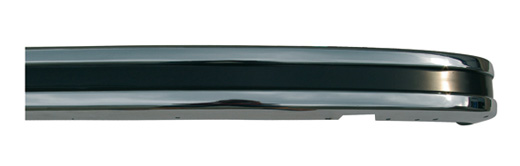 Stostange vorne, bus T2, 8.68 - 7.79