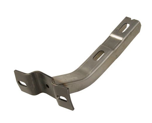 Stostangenhalter, T2, 8.67-7.72, vorne, links