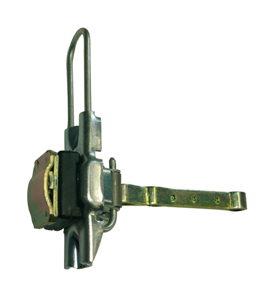 Deurvanger, Bus T2, 8.67-2.77