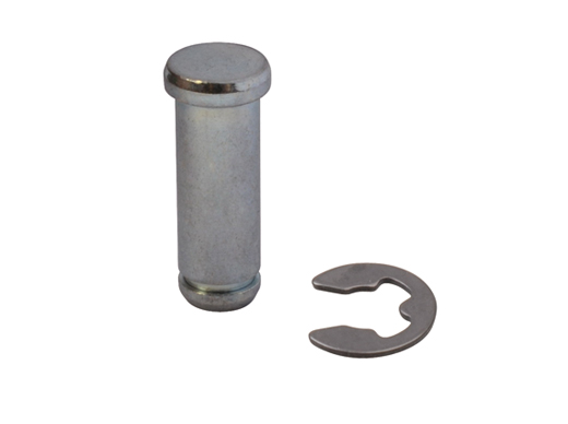 Veiligheidsbout, Deurvanger, 3.77-7.92