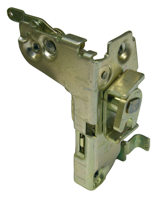 Deur slot, Bus T2, 8.73-7.79, rechts