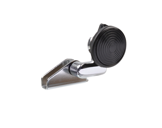 Tochtruitslot, midden/achter, rechts, 8.67-