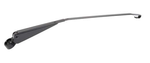 Ruitenwisserarm, links / rechts, Bus T2, 8.68-7.79, p.st.