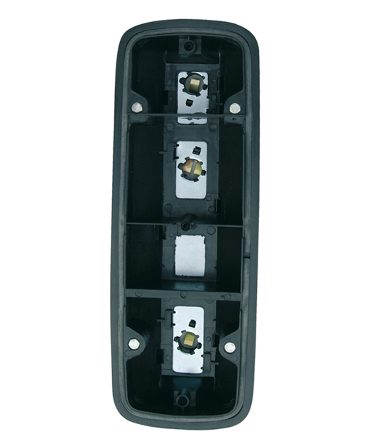 rckleuchte gehuse, bus 8.71 - 4.79