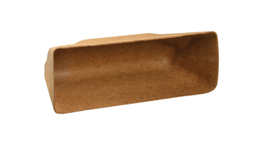 Dashboardkastje, origineel, T2, 8.67-7.79