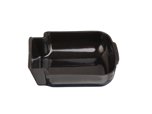 Deurgreep binnenkant, 8.68-