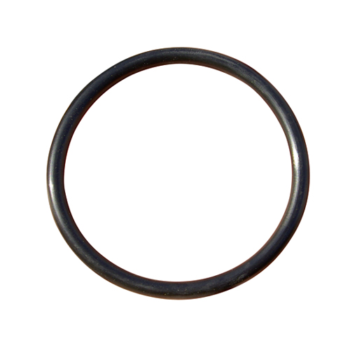 Sealing ring, thermostat, Golf/Bus T3