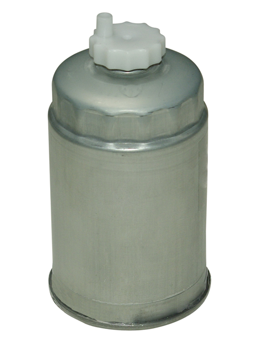 Dieselfilter, Golf 1 -7.83/Bus T3 -7.87