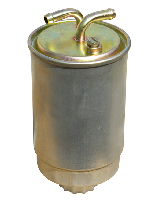 Dieselfilter, Golf 2 -7.87/Bus T3 87-88