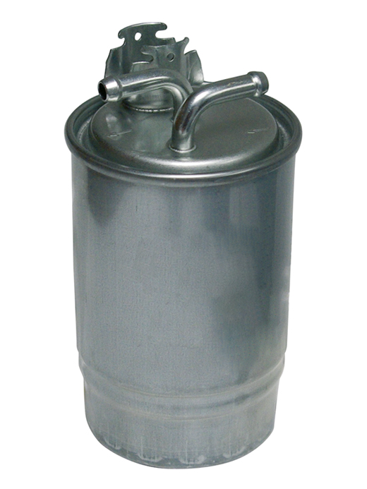 Dieselfilter, Golf 2 8.87- /Bus T3 5.88-
