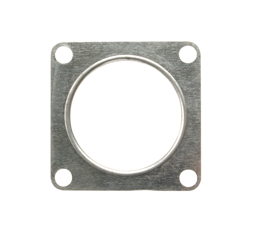 Seal, Y-pipe/turbocharger, /3/Golf